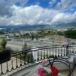 Hotell Misk &