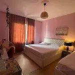 Misk & Tirana