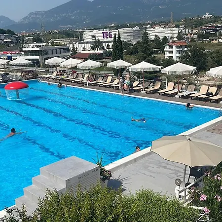Hotell Misk &